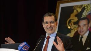 El Othmani: Le budget du secteur de l'éducation et de la formation en hausse de…