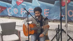 L’animation de rue au cœur d’une initiative associative marocaine