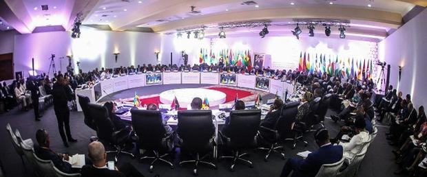 Sahara marocain: SaoTomé-et-Principe continuera à se positionner au côté du Mar…