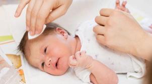 Vidéo / Sabahiyate: Comment décrypter les petits maux de bébé pour les soulager…