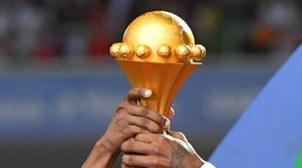 الكاف: 56 حكما إفريقيا في معسكر إعدادي بالرباط استعدادا لكأس أمم إفريقيا
