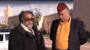 "Wa Lakoum Wassiaa Annadar", votre film marocain, à regarder sur 2M ce dimanche…