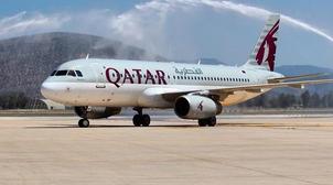 Qatar Airways relie Doha à Rabat à partir de mai