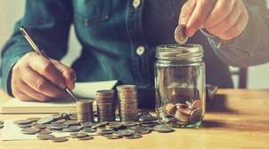 Enquête: Malgré leur confiance dans l'amélioration de la situation économique, …