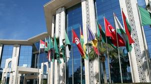 L'ICESCO lance la 2è édition de ses programmes ramadanesques