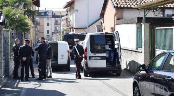 Italie : Portée disparue depuis 17 ans, une Marocaine aurait été assassinée par…