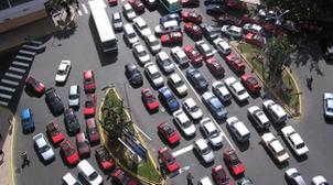 Pour 63% des conducteurs marocains, le critère de l’efficacité énergétique l’em…