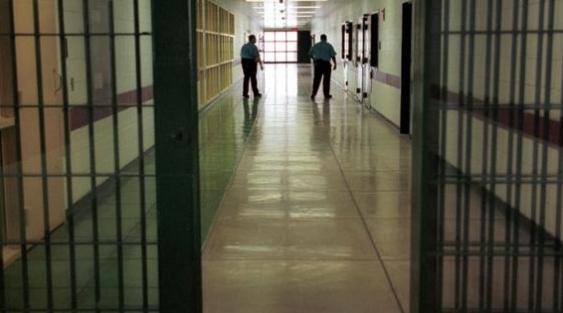 La prison locale Ain Sebaa 1 réagit aux rumeurs selon lesquelles des détenus fo…