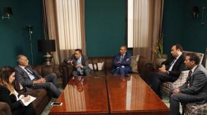 La CGEM rencontre les entrepreneurs marocains au Canada