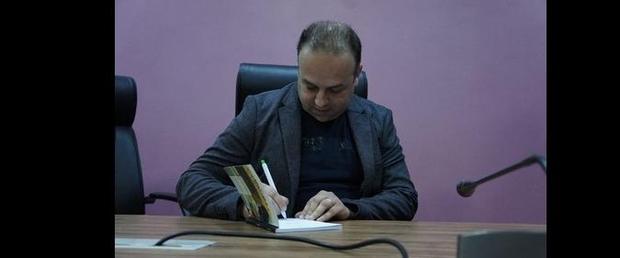 صعقة كهربائية تقتل كاتبا خلال مشاركته في ندوة بمعرض للكتاب في تطوان