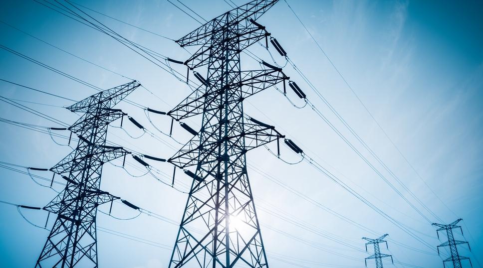Énergie électrique: Hausse de 22,3% de la production nationale à fin septembre …