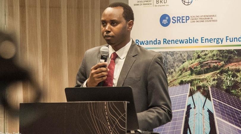 Le Rwanda s'apprête à créer un centre pour la science et la technologie nucléai…