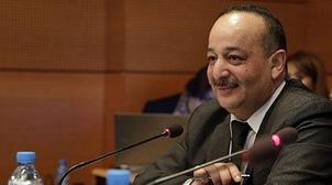 الجائزة الوطنية الكبرى للصحافة .. إضافة جائزة التحقيق الصحفي