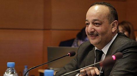 وزارة الثقافة تطلق مشروعا لإنجاز موسوعة للثقافة المغربية