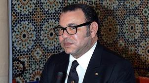 SM le Roi adresse un message aux participants à la 8ème Conférence islamique de…