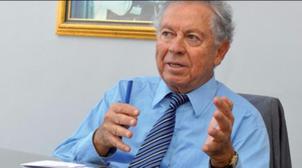 Hamid Benbrahim à 2M.ma:la GIMAS est en mesure de participer à la réalisation d…