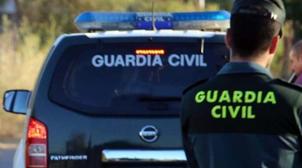 Espagne : Près de 500 clandestins algériens interceptés en trois jours, inquiét…