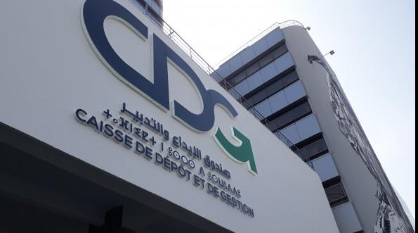 CDG Prévoyance organise son premier Hackathon de l’innovation à Rabat