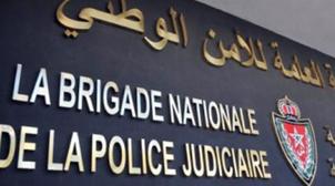 Décès d’une jeune fille à Laâyoune : le parquet ordonne l'ouverture d'une enquê…