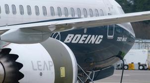 Aéronautique : Situation "difficile" à court terme, "résilience" sur le long te…