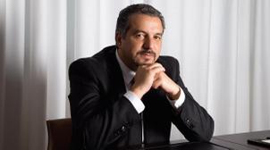 بن الطاهر: مراكش أصبحت وجهة دولية لسياحة المؤتمرات والتظاهرات