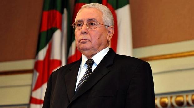 Algérie : Salim Rebahi, nouveau directeur général la TV nationale