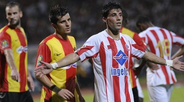 Finale de la Ligue des Champions WAC- ES Tunis : Le TAS tranchera au plus tard …