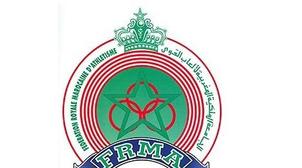 Meeting international Mohammed VI d'athlétisme: Conférence de presse le 9 mai p…