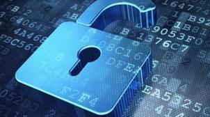 Facebook propose un dispositif de protection des données à la CNDP