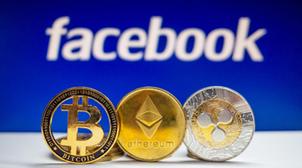 Facebook pourrait dévoiler sa nouvelle cryptomonnaie dès le 18 juin