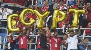 كأس إفريقيا للأمم .. وسطاء اللاعبين "الوكلاء" الحلقة الخفية في أرقى التظاهرات...