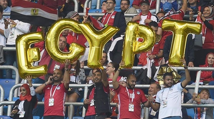 كأس إفريقيا للأمم .. وسطاء اللاعبين "الوكلاء" الحلقة الخفية في أرقى التظاهرات...