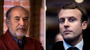 France: Appel à «protéger la langue française du colonialisme anglo-américain»