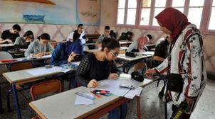 BAC 2019 : Plus de 253.000 candidats admis au total