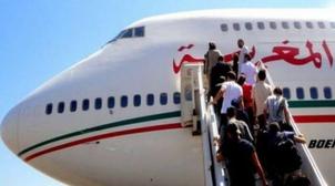 ما سبب الإقبال الكبير للمغاربة على قضاء العطلة الصيفية بالخارج؟