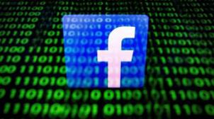 Facebook officialise sa cryptomonnaie, « Libra »