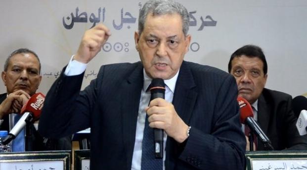 الحركة الشعبية يهدد بمقاضاة أحد مستشاريه الجماعيين بسبب الإنضمام إلى "الأحرار"