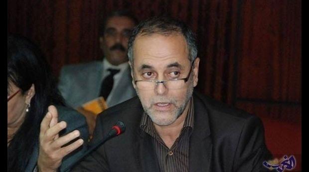 Abdellah El Bakkali réélu président du Syndicat national de la presse marocaine