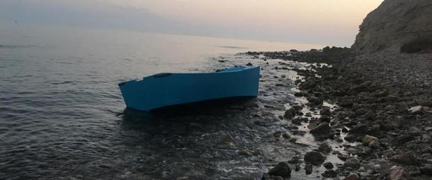 الشرطة تجهض عملية تهجير أشخاص بطريقة غير شرعية بالحسيمة