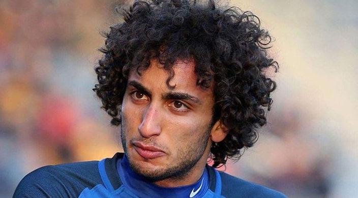 CAN 2019 : Accusé d’harcèlement sexuel, Amr Warda exclu de la sélection égyptie…