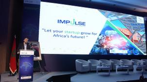 Lancement de l’appel à projets du programme "Impulse"