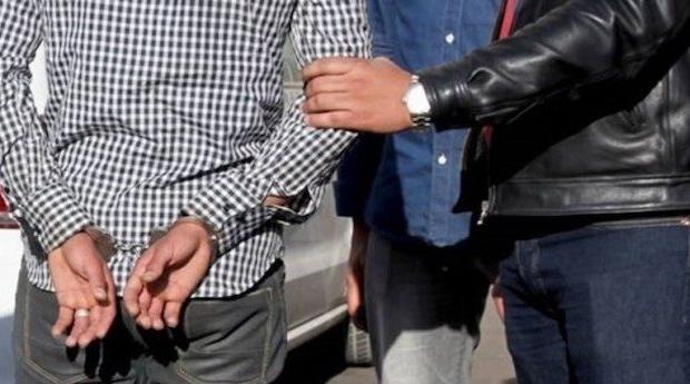 Port de Beni Nsar : Avortement d'une tentative de trafic de téléphones portable…
