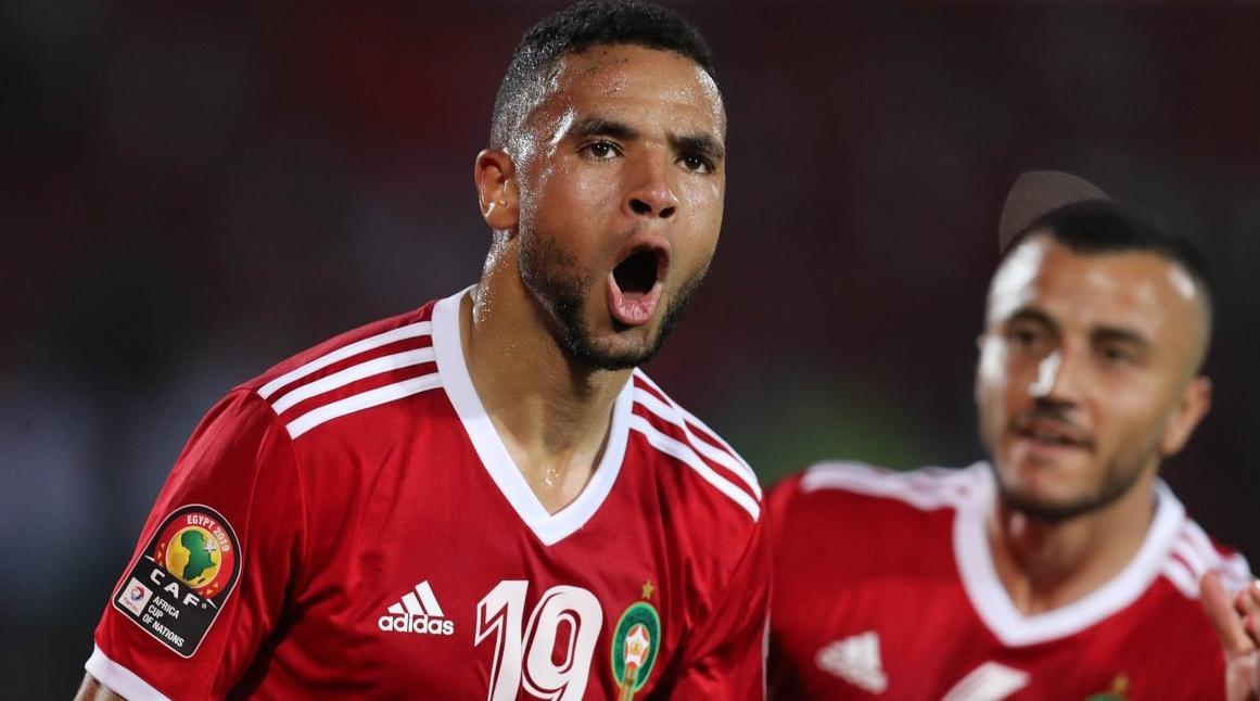 تعرف على برنامج مباريات المحترفين المغاربة اليوم السبت