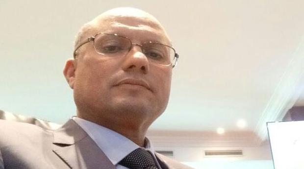 اليمني: أطراف تتعمد إبطاء تفعيل قرار كراء خزانات مصفاة سامير