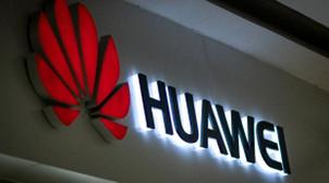 Les smartphones Huawei désormais privés des applications Facebook