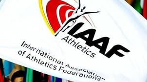 L'IAAF change de nom et opte pour World Athletics à partir d'octobre prochain
