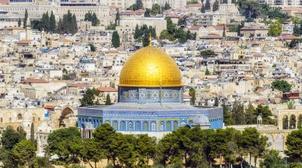 فلسطين .. عدم تسجيل إصابات جديدة بفيروس كورونا لليوم الرابع على التوالي