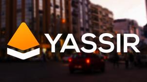 بعد البيضاء.. شركة "ياسر" تطلق تطبيق "إكسبرس" لتوصيل الطلبات بطنجة ومراكش وأك...
