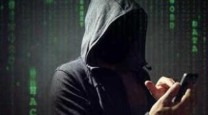 Un hacker de 14 ans affecte des milliers d’objets connectés avec son virus