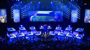 Londres abrite la 15ème édition de la FIFA eWorld Cup du 2 au 4 août (VIDEO)